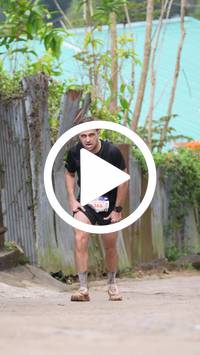 BIB:  <button type="button" onclick="openModal(27631102)" class="btn btn-primary btn-sm float-right" data-toggle="modal" data-target=".modal-high-quality">
                <i class="fa fa-download"></i> Download
                </button>